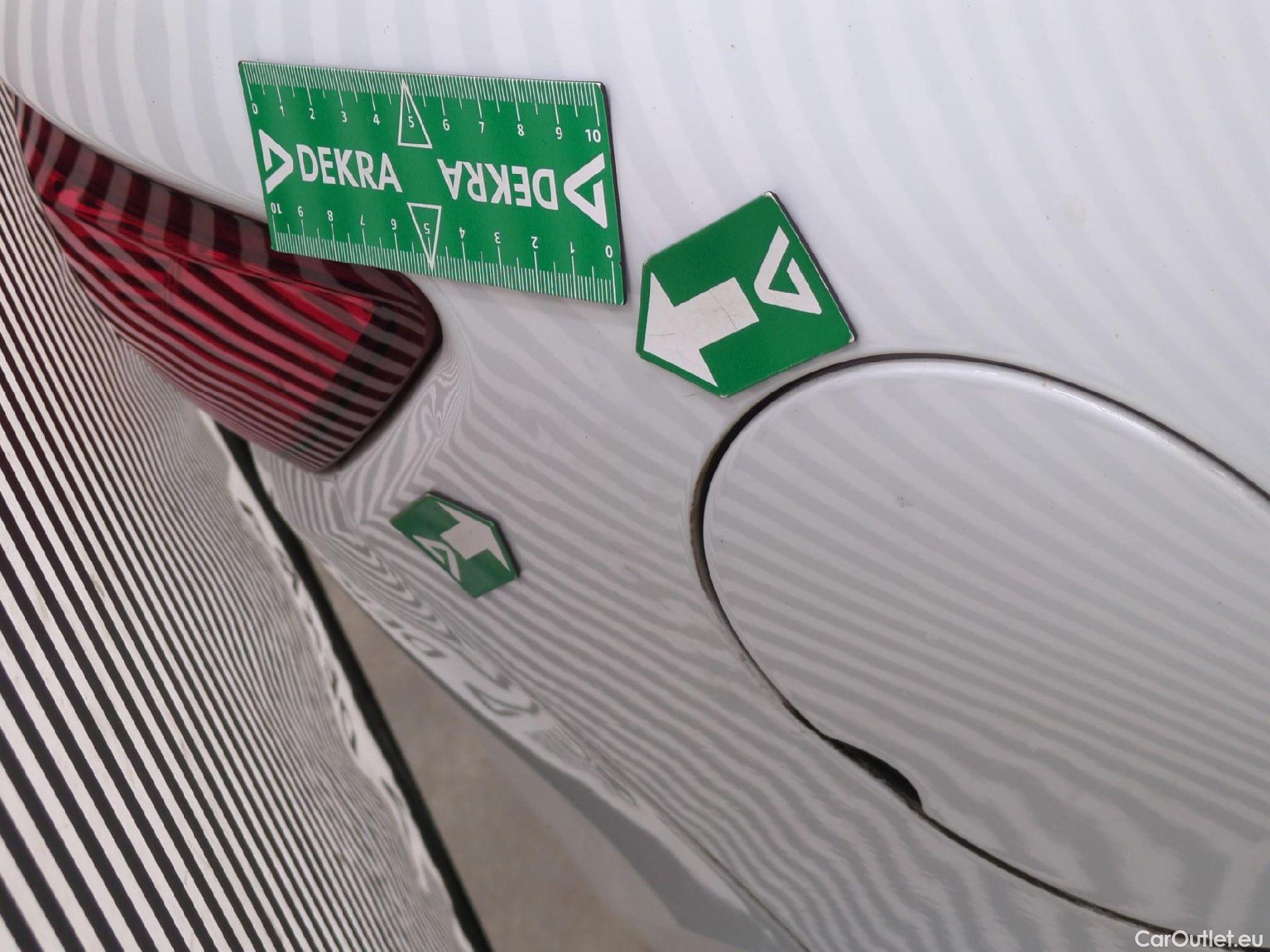  Renault  Clio  IV Business 1.5 dCi 90CV BVM5 E6 #74