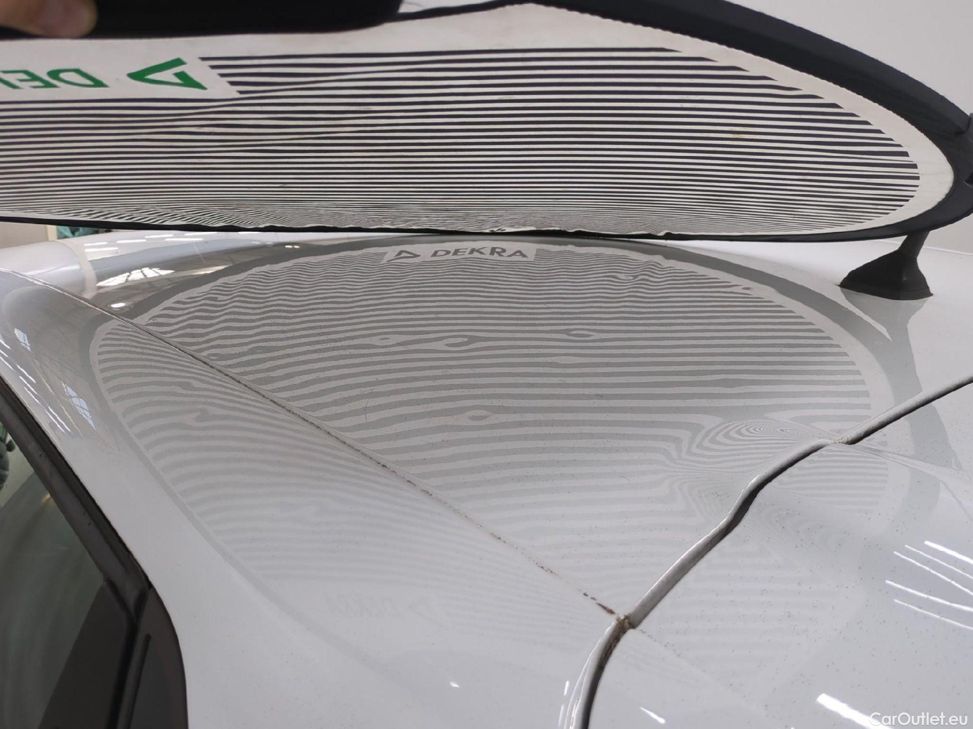  Renault  Clio  IV Business 1.5 dCi 90CV BVM5 E6 #32