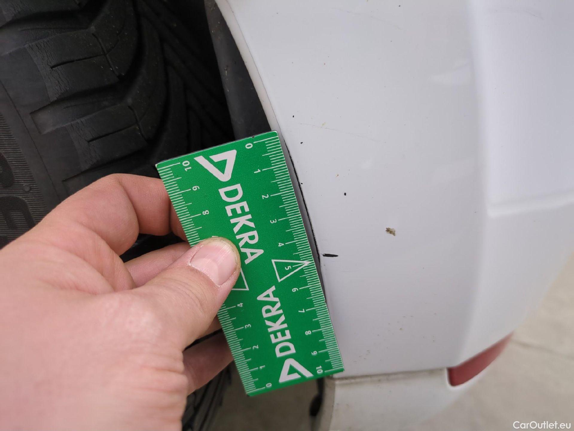  Renault  Clio  IV Business 1.5 dCi 90CV BVM5 E6 #67