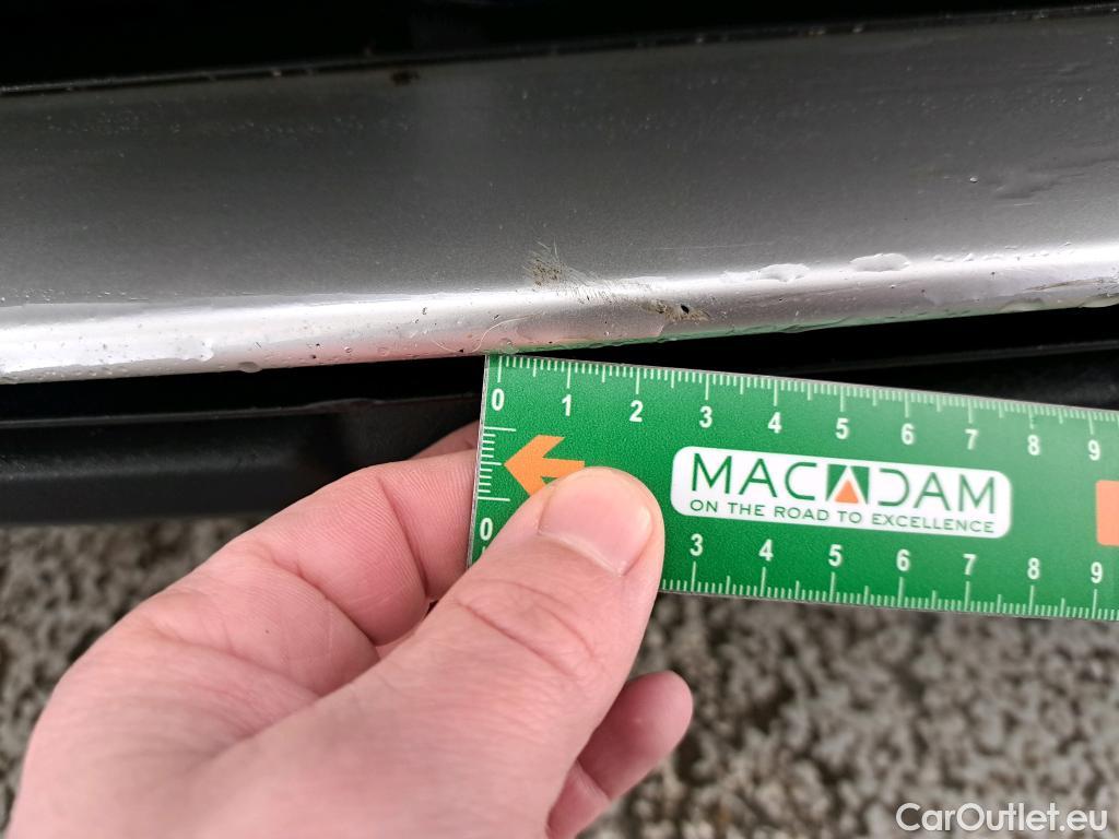  Peugeot  5008  Active Business 1.5 HDi 130CV BVM6 E6d #18