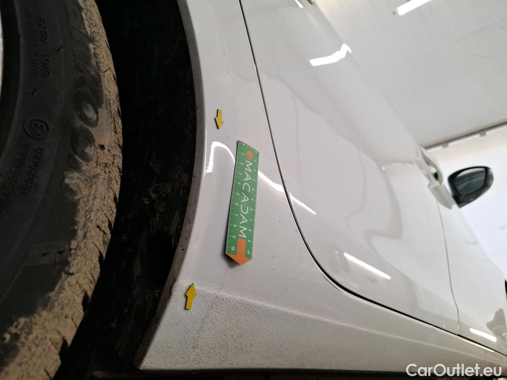  Peugeot  308  SW Active Business 1.5 HDi 130CV BVM6 E6dT #5