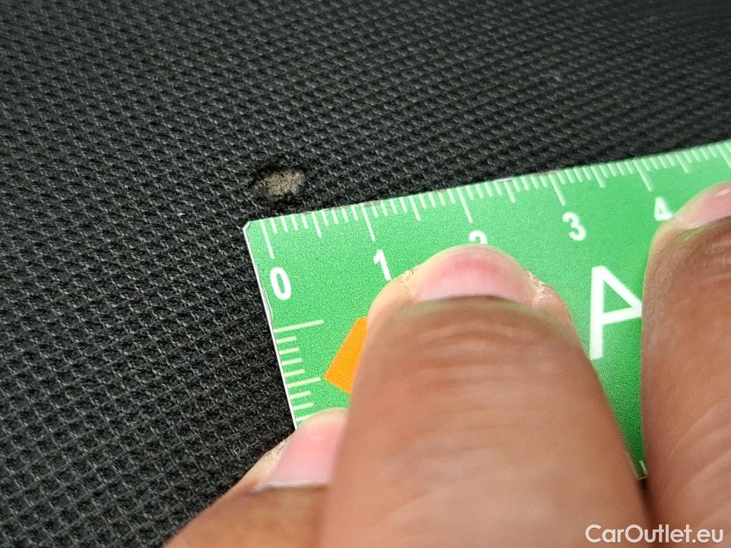  Renault  Clio  IV Business 0.9 TCe 90CV BVM5 E6 #12