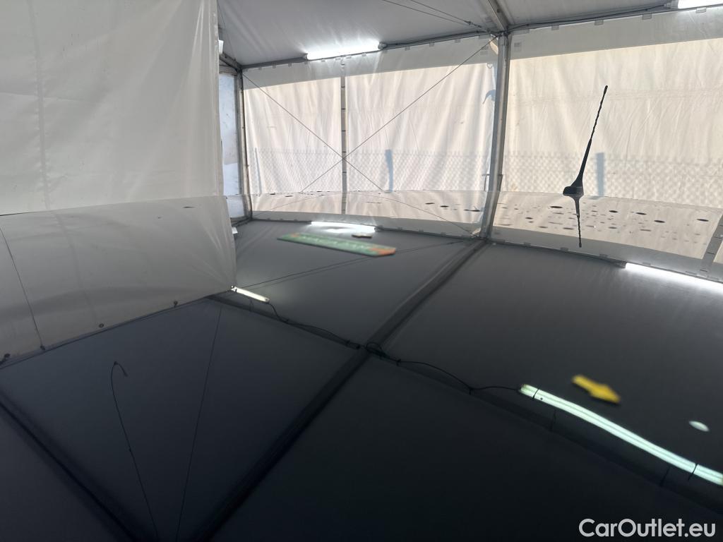  Peugeot  308  SW Active Business 1.5 HDi 130CV BVM6 E6dT #5