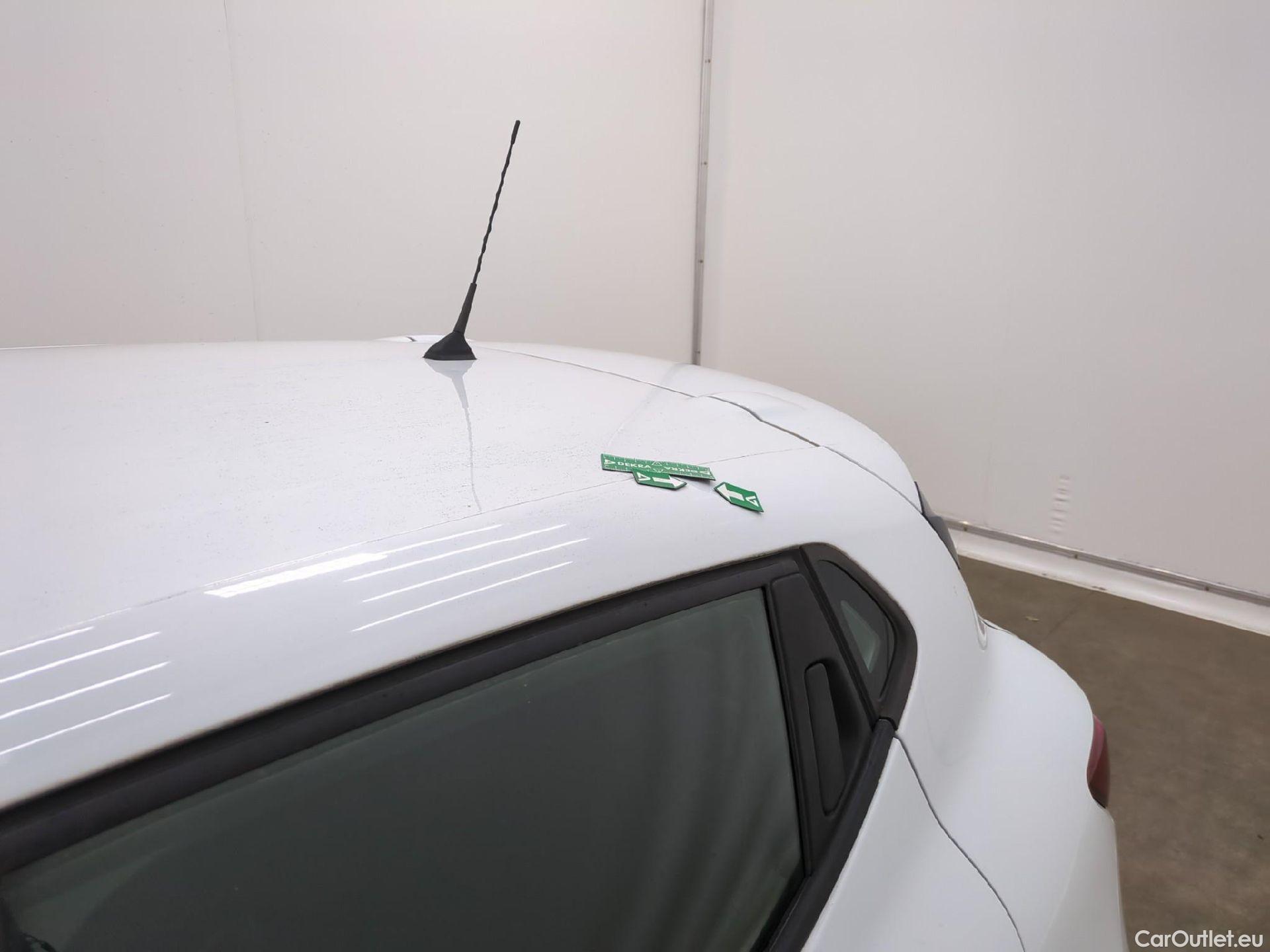  Renault  Clio  IV Business 1.5 dCi 90CV BVM5 E6 #83