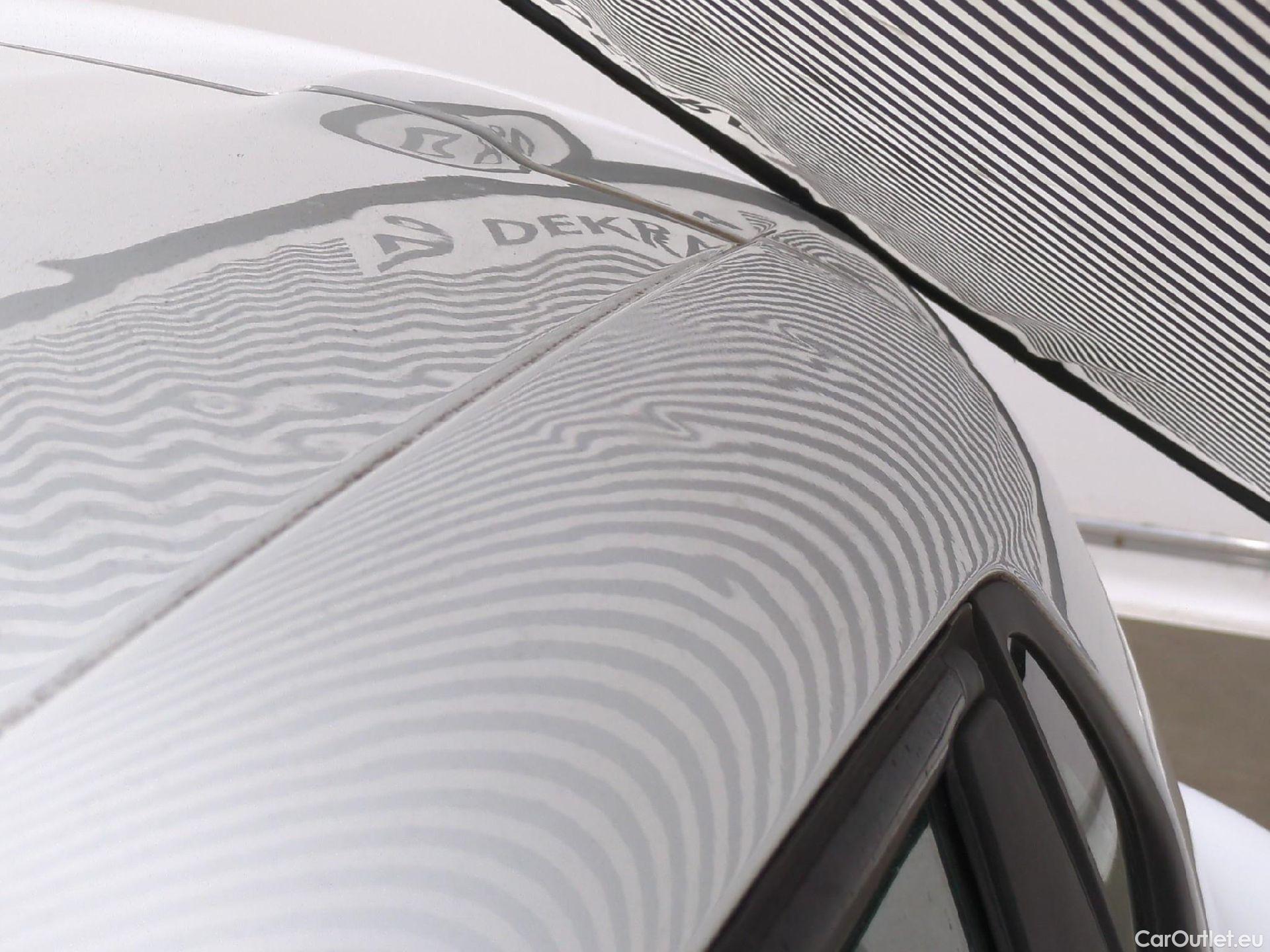  Renault  Clio  IV Business 1.5 dCi 90CV BVM5 E6 #75