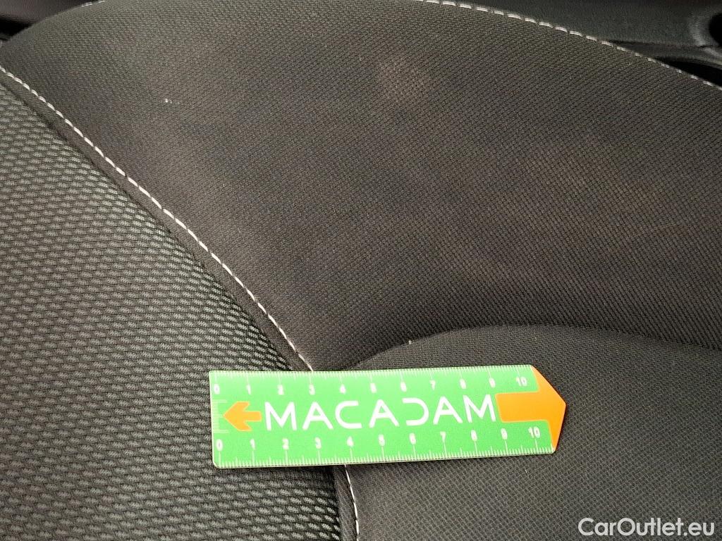  Renault  Clio  IV Business 0.9 TCe 90CV BVM5 E6 #30