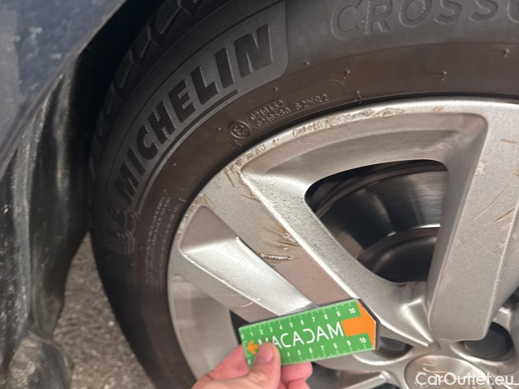  Peugeot  308  SW Active Business 1.5 HDi 130CV BVM6 E6dT #30