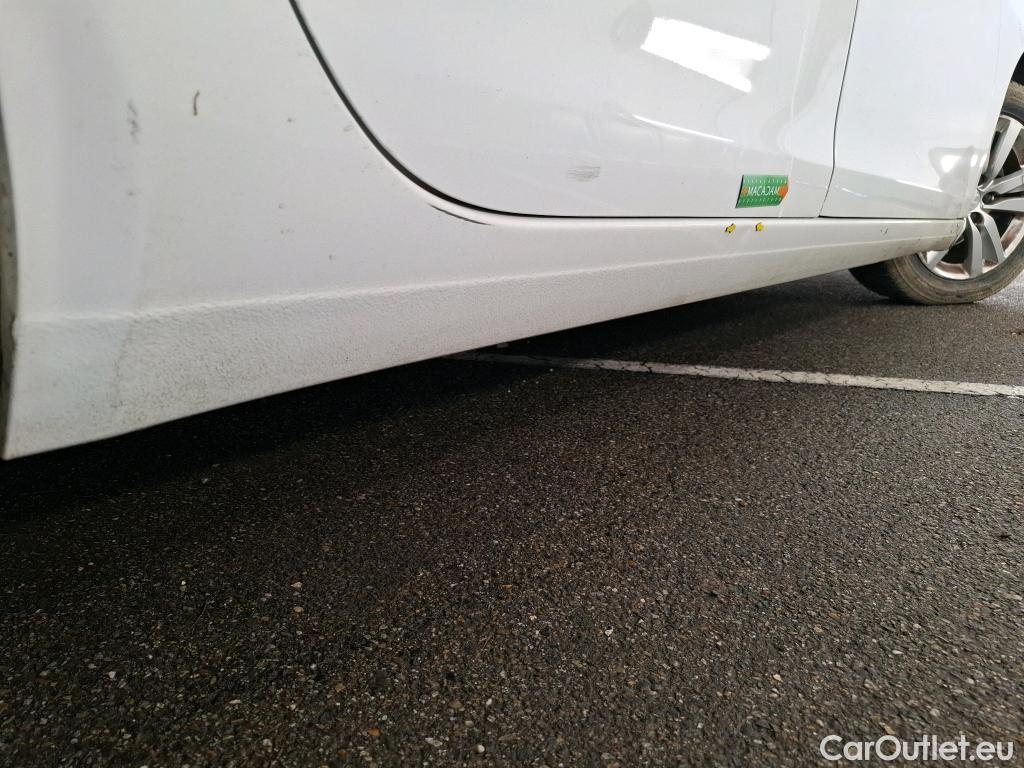  Peugeot  308  SW Active Business 1.5 HDi 130CV BVM6 E6dT #24