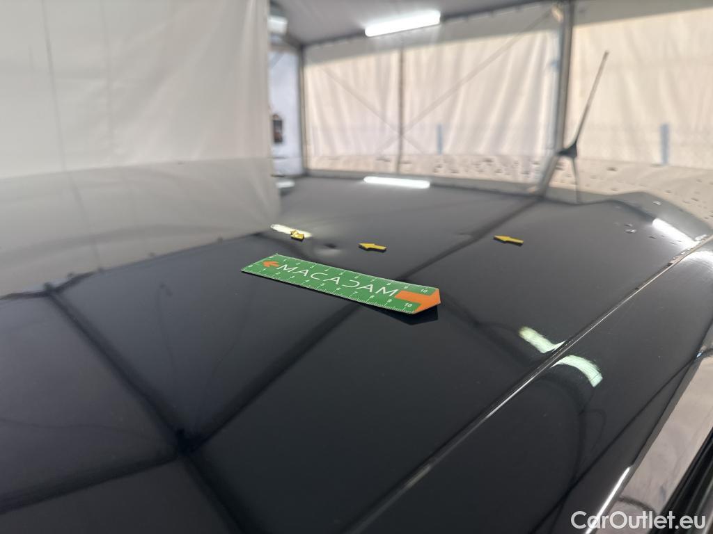  Peugeot  308  SW Active Business 1.5 HDi 130CV BVM6 E6dT #4