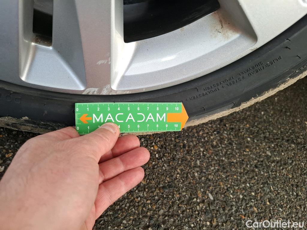  Peugeot  308  SW Active Business 1.5 HDi 130CV BVM6 E6dT #15