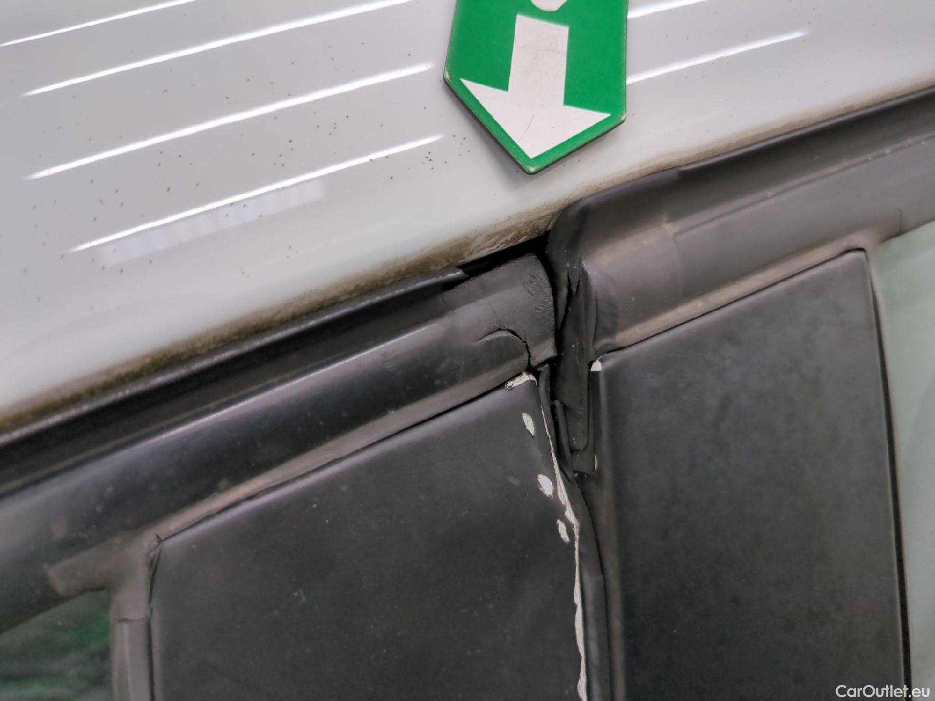  Renault  Clio  IV Business 1.5 dCi 90CV BVM5 E6 #58