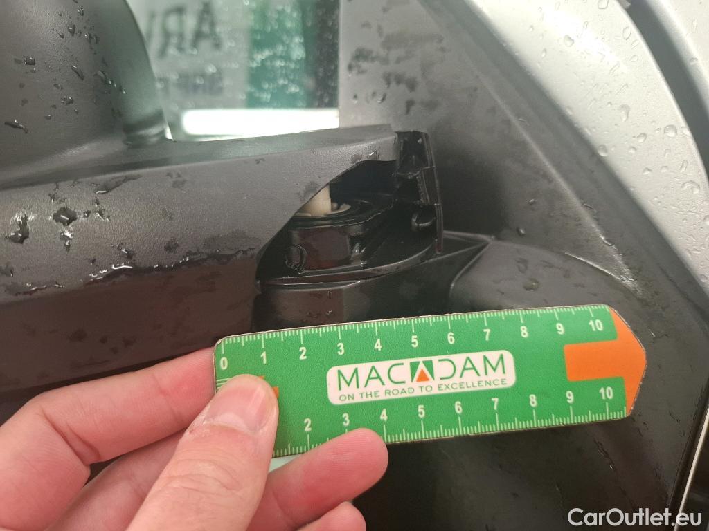  Peugeot  Boxer PEUGEOT  4p VCA 2.0 BLUEHDI 110 S&S 330 L1H1 ACCESS combi #2