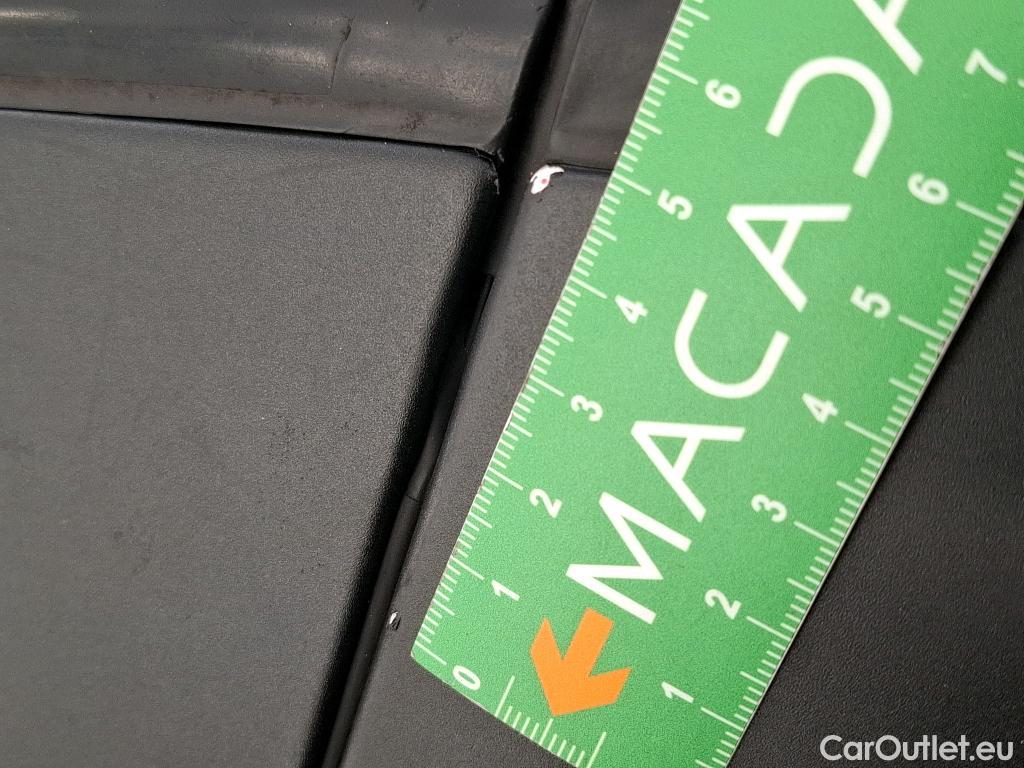  Renault  Clio  IV Business 0.9 TCe 90CV BVM5 E6 #21