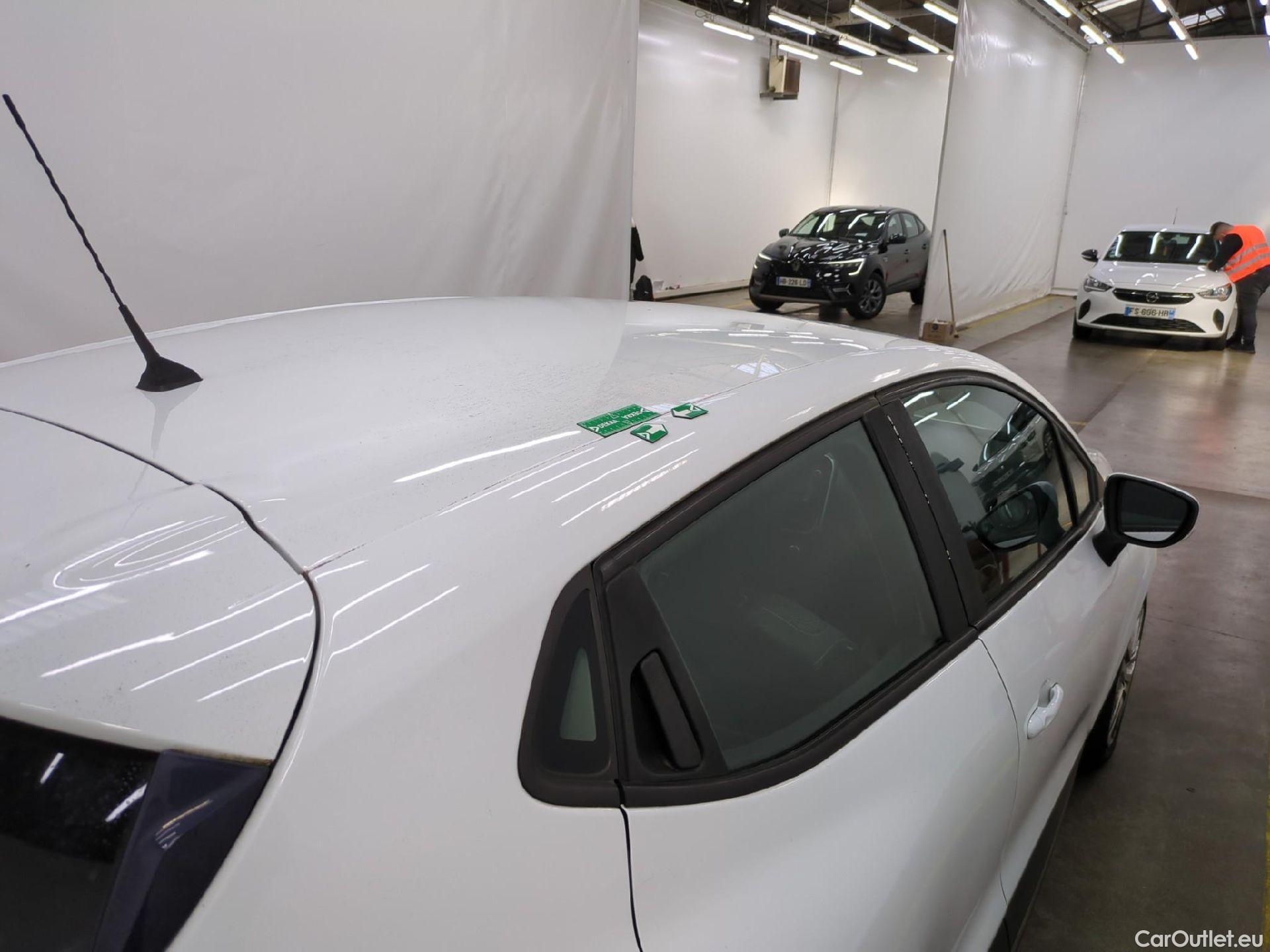  Renault  Clio  IV Business 1.5 dCi 90CV BVM5 E6 #84