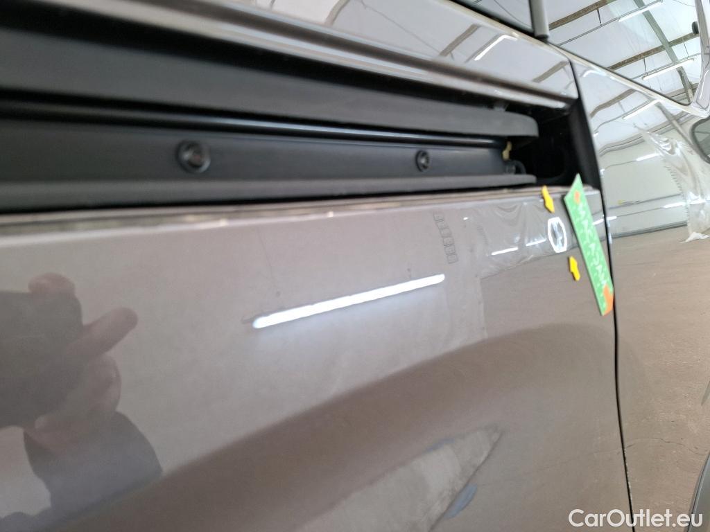  Peugeot  RIFTER  Active Pack L1 1.5 HDi 100CV BVM6 E6d #19