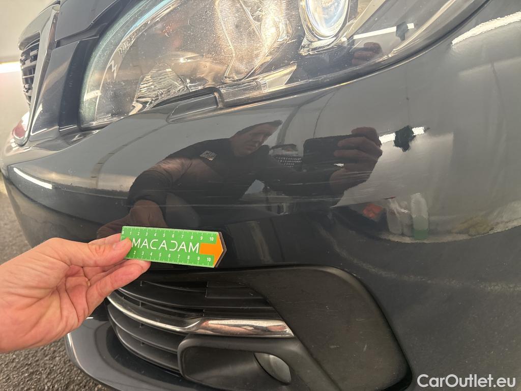  Peugeot  308  SW Active Business 1.5 HDi 130CV BVM6 E6dT #19