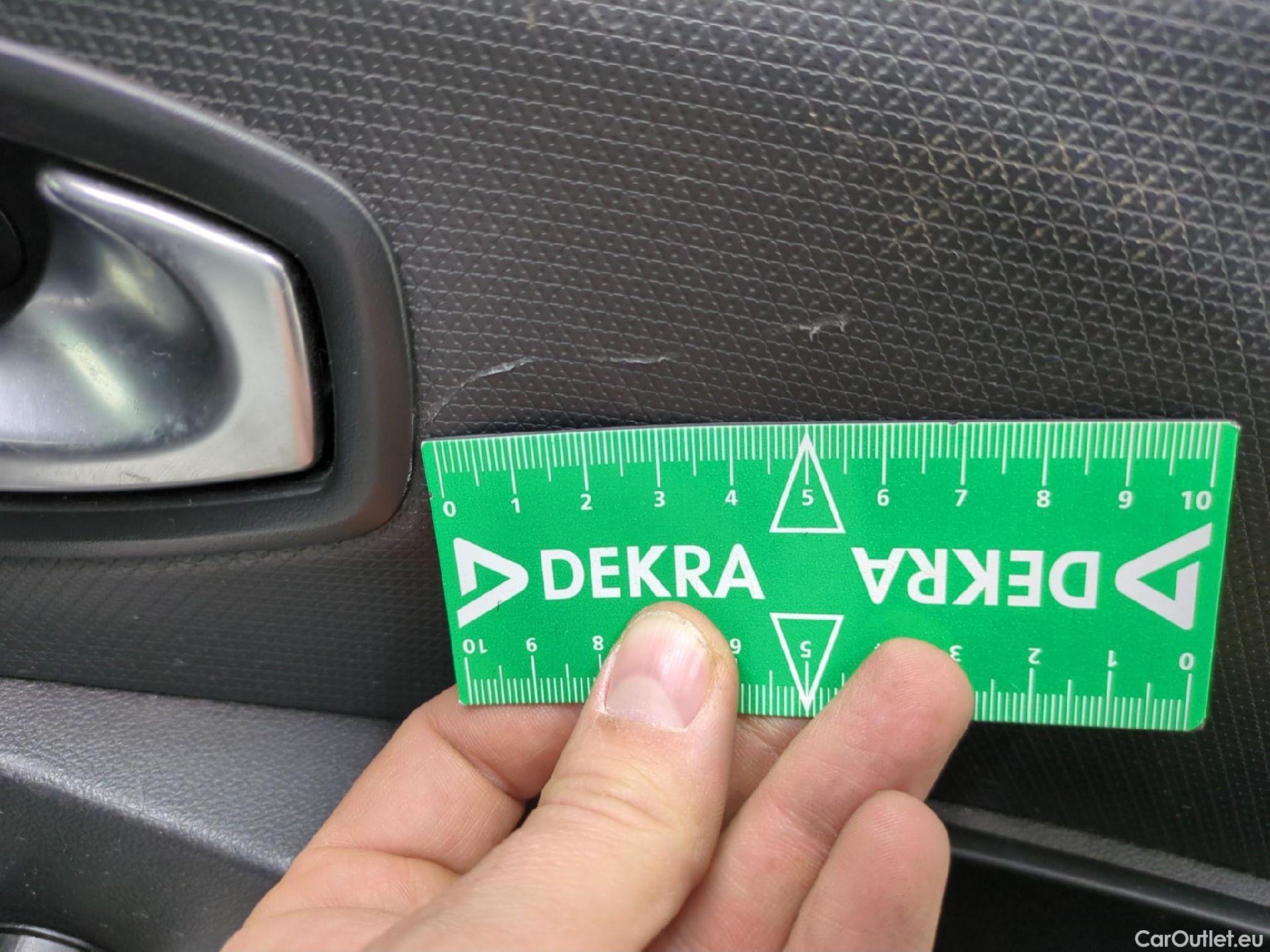  Renault  Clio  IV Business 1.5 dCi 90CV BVM5 E6 #6