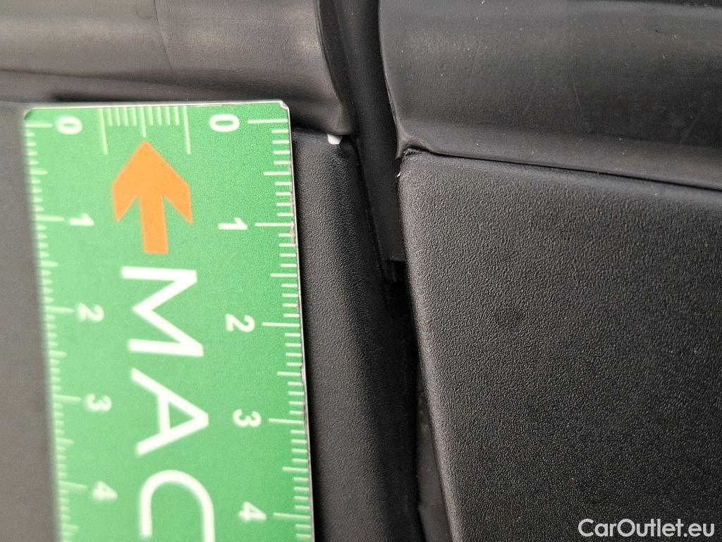  Renault  Clio  IV Business 0.9 TCe 90CV BVM5 E6 #19