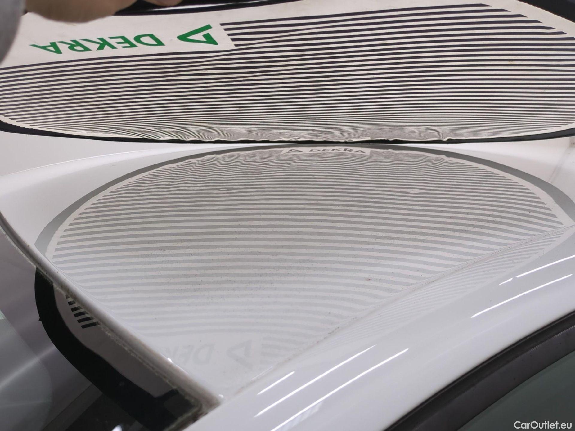  Renault  Clio  IV Business 1.5 dCi 90CV BVM5 E6 #34