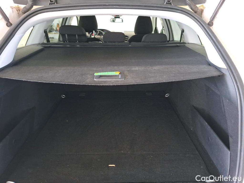  Peugeot  308  SW Active Business 1.5 HDi 130CV BVM6 E6dT #29