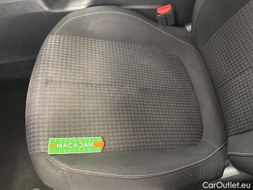  Peugeot  308  SW Active Business 1.5 HDi 130CV BVM6 E6dT #48