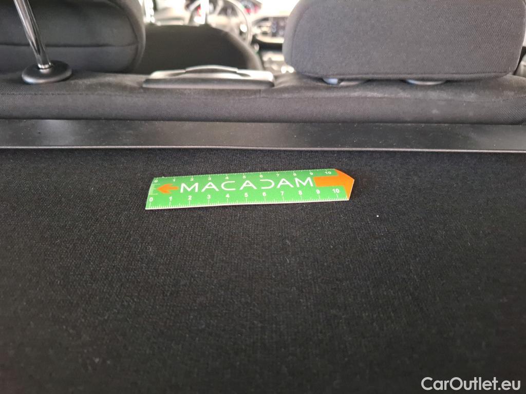  Peugeot  308  SW Active Business 1.5 HDi 130CV BVM6 E6dT #31