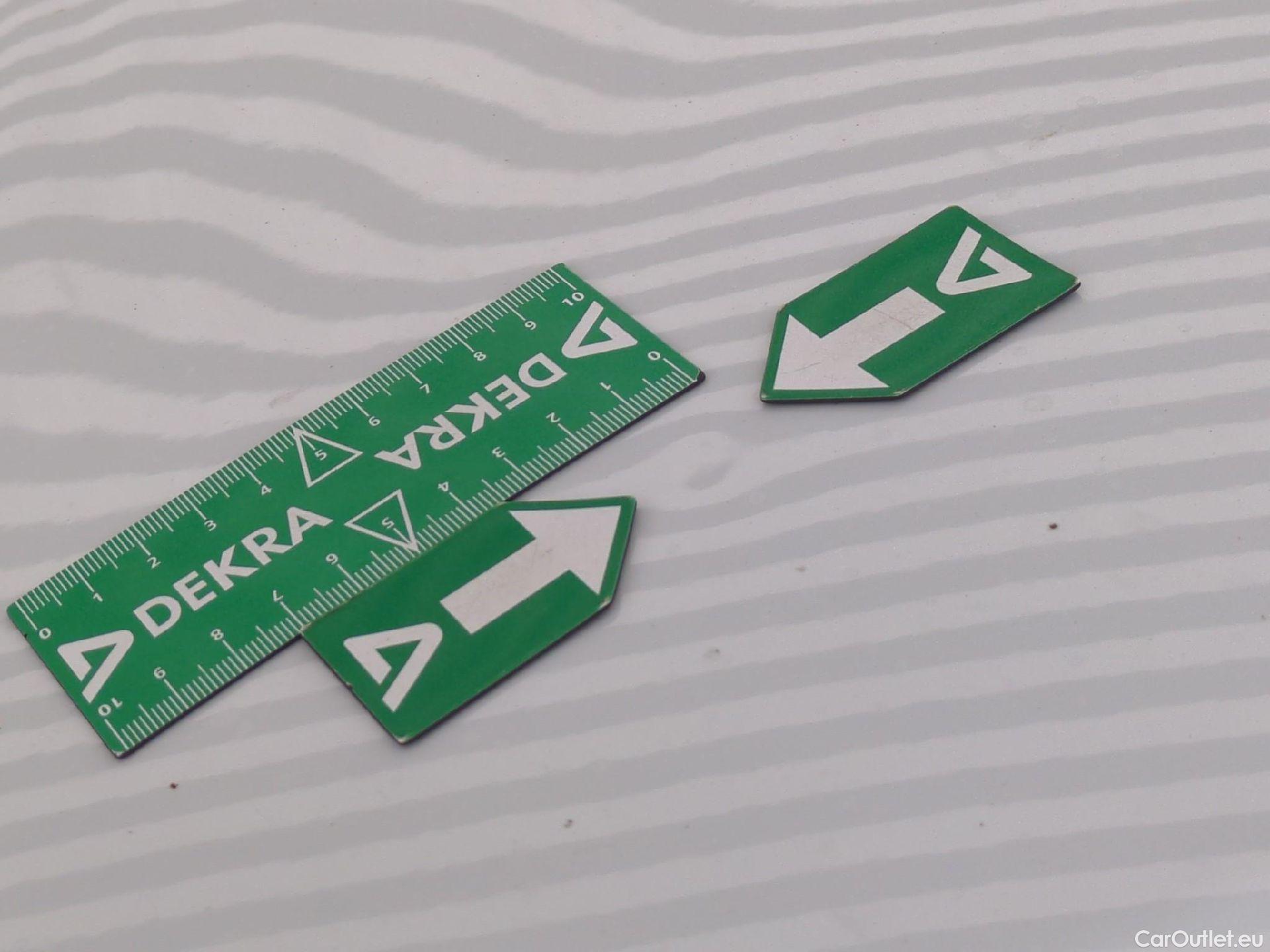  Renault  Clio  IV Business 1.5 dCi 90CV BVM5 E6 #49