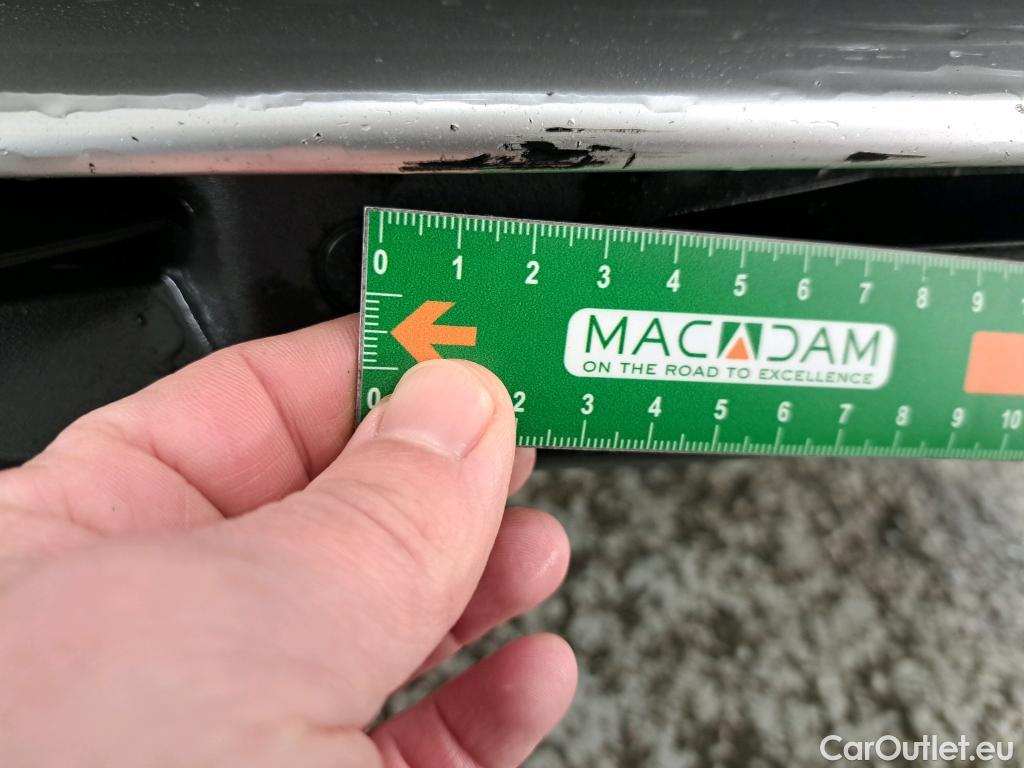  Peugeot  5008  Active Business 1.5 HDi 130CV BVM6 E6d #19