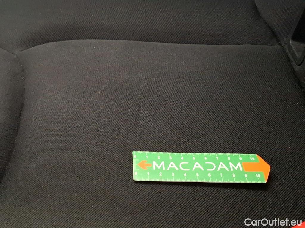  Renault  Clio  IV Business 0.9 TCe 90CV BVM5 E6 #36