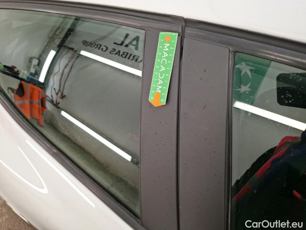  Renault  Clio  IV Business 0.9 TCe 90CV BVM5 E6 #18