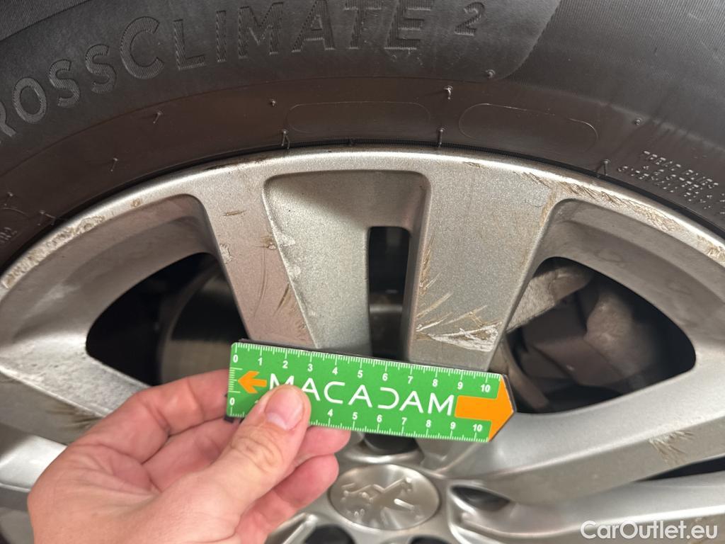  Peugeot  308  SW Active Business 1.5 HDi 130CV BVM6 E6dT #28