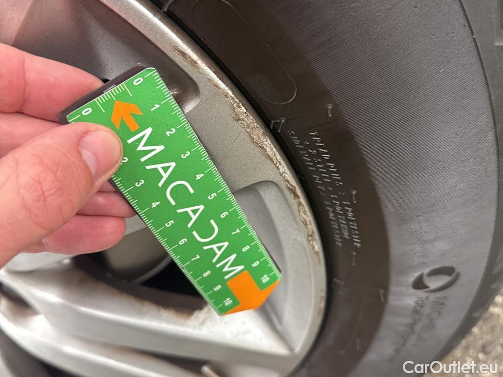  Peugeot  308  SW Active Business 1.5 HDi 130CV BVM6 E6dT #37