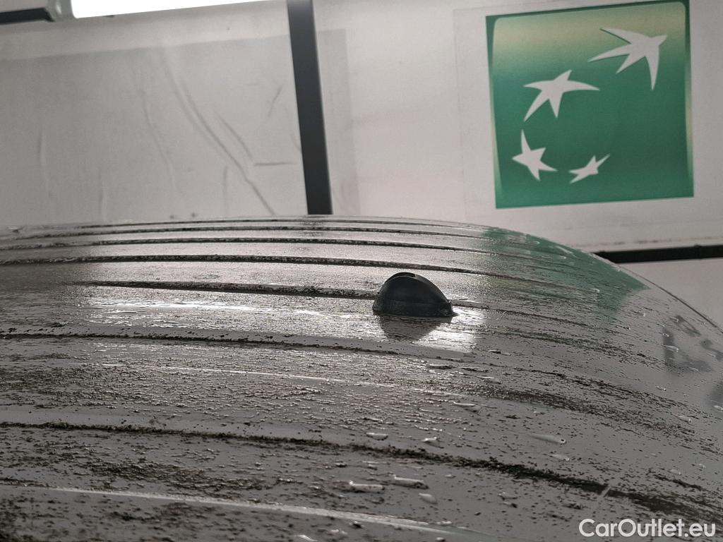  Peugeot  Boxer PEUGEOT  4p VCA 2.0 BLUEHDI 110 S&S 330 L1H1 ACCESS combi #11