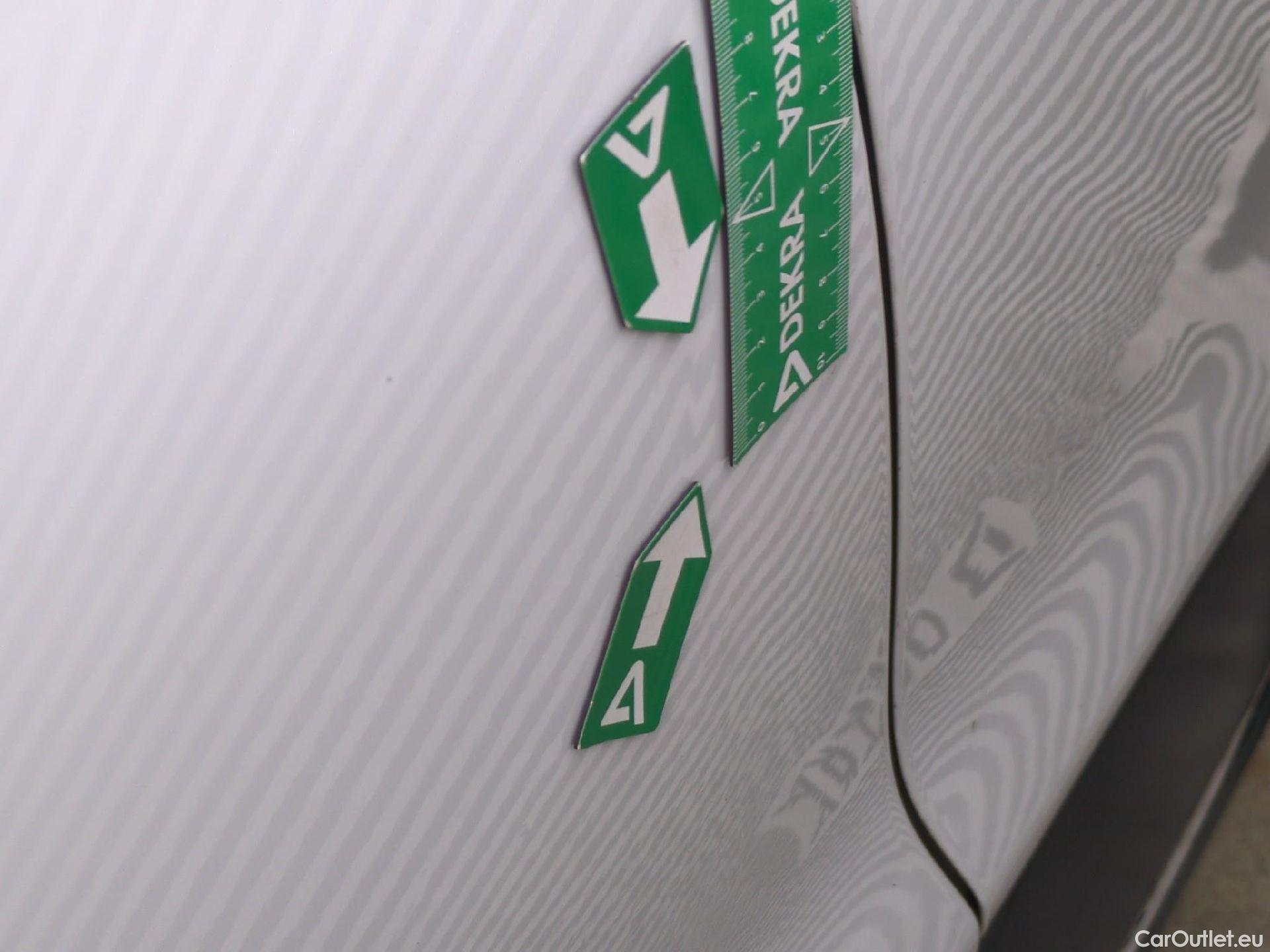  Renault  Clio  IV Business 1.5 dCi 90CV BVM5 E6 #29