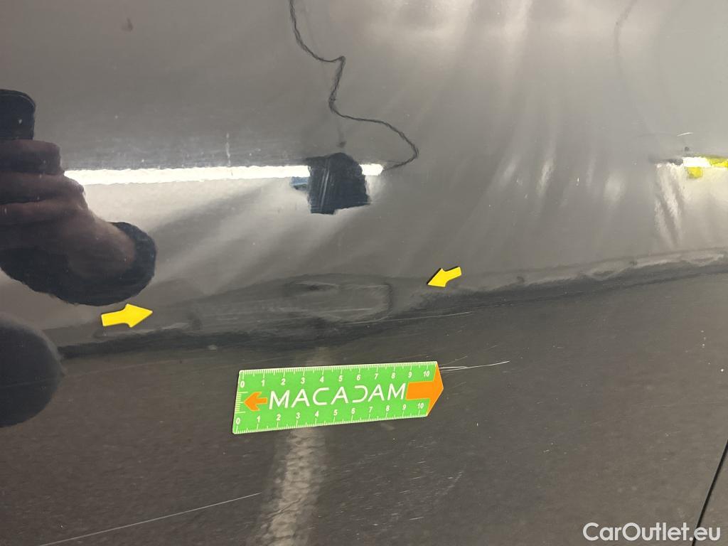  Peugeot  308  SW Active Business 1.5 HDi 130CV BVM6 E6dT #16