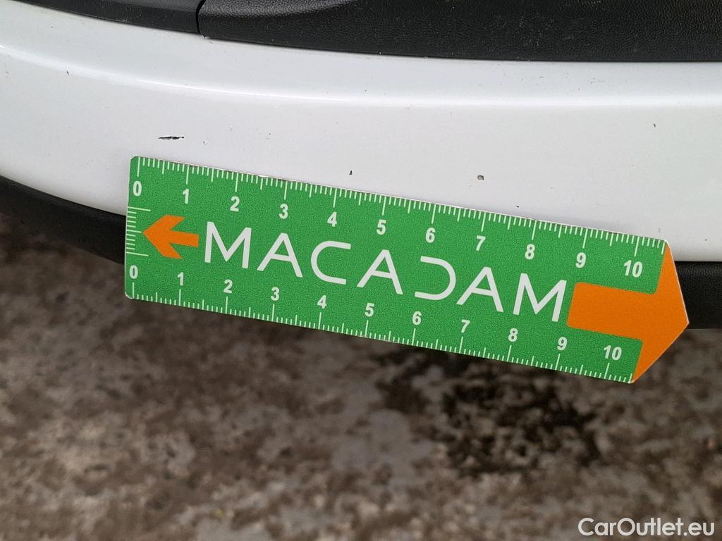  Renault  Clio  IV Business 0.9 TCe 90CV BVM5 E6 #39