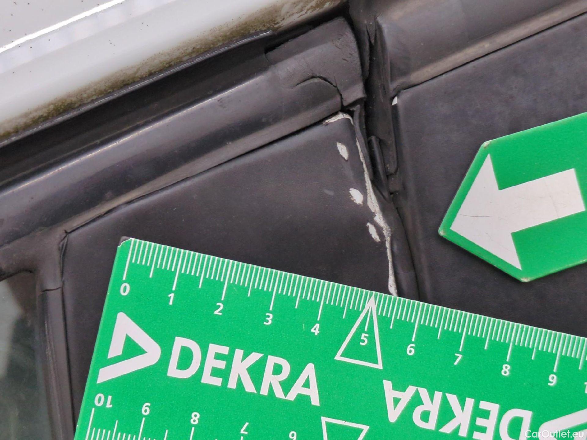  Renault  Clio  IV Business 1.5 dCi 90CV BVM5 E6 #55