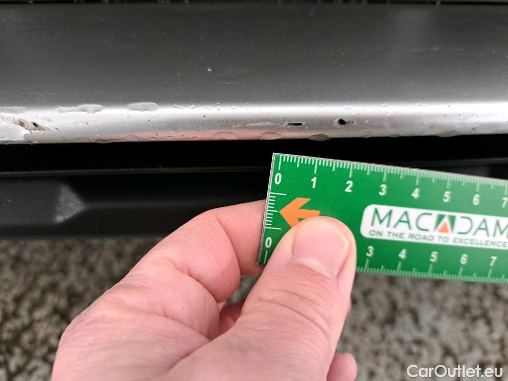  Peugeot  5008  Active Business 1.5 HDi 130CV BVM6 E6d #17