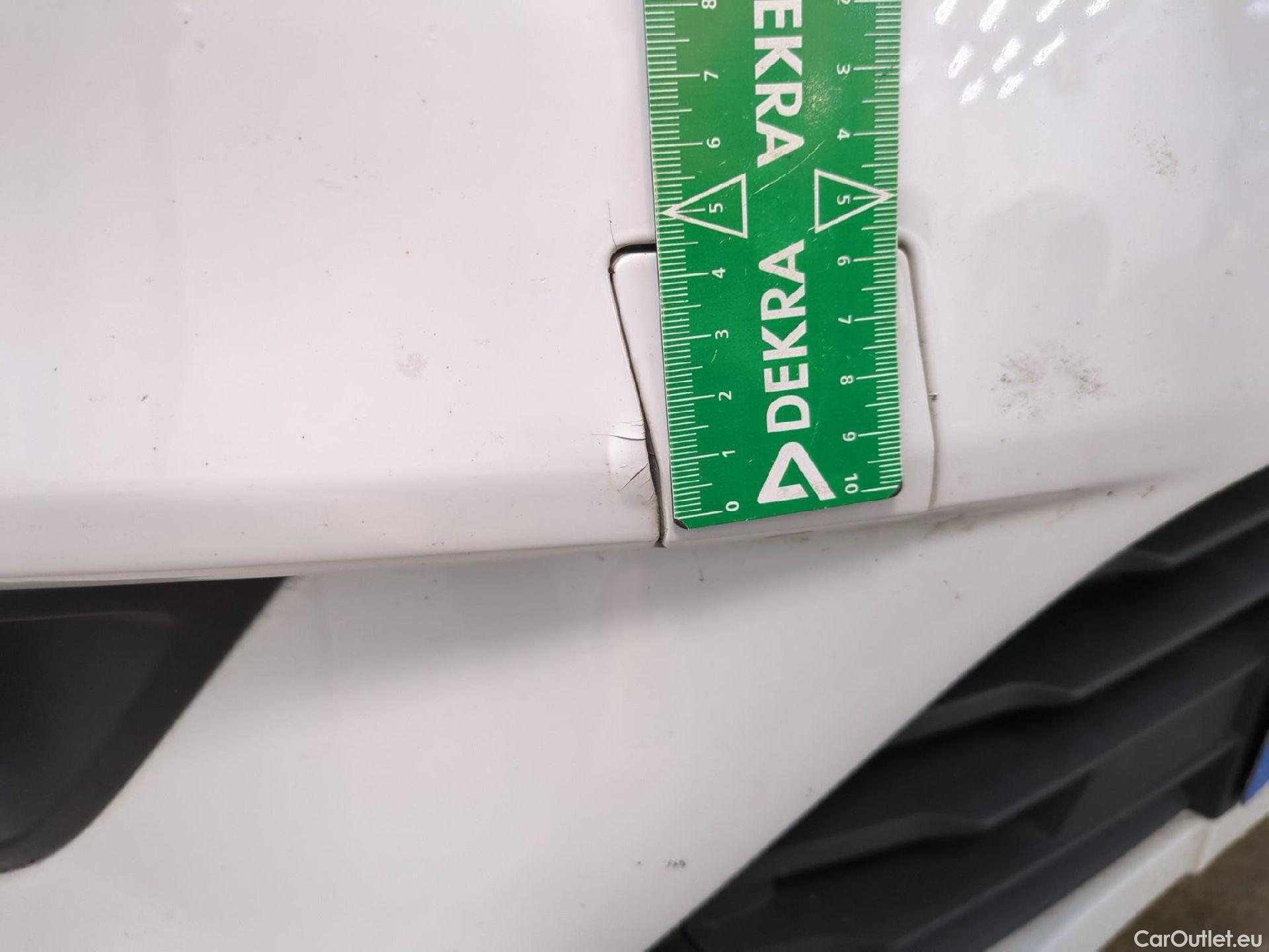  Renault  Clio  IV Business 1.5 dCi 90CV BVM5 E6 #42