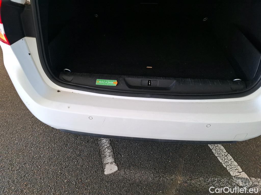  Peugeot  308  SW Active Business 1.5 HDi 130CV BVM6 E6dT #27