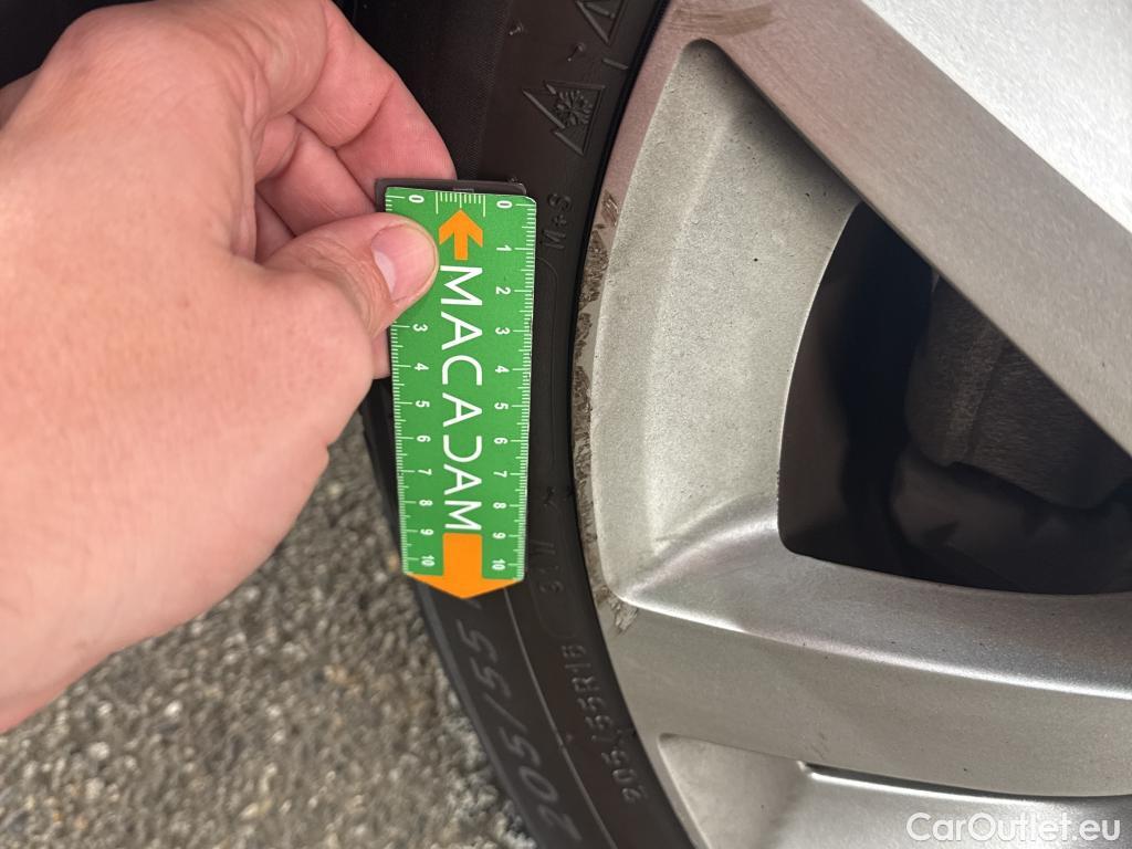  Peugeot  308  SW Active Business 1.5 HDi 130CV BVM6 E6dT #36