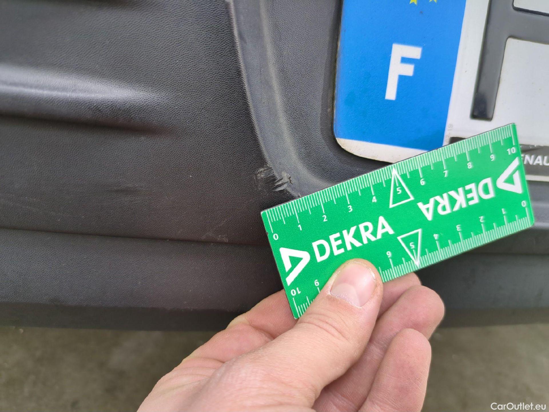  Renault  Clio  IV Business 1.5 dCi 90CV BVM5 E6 #72