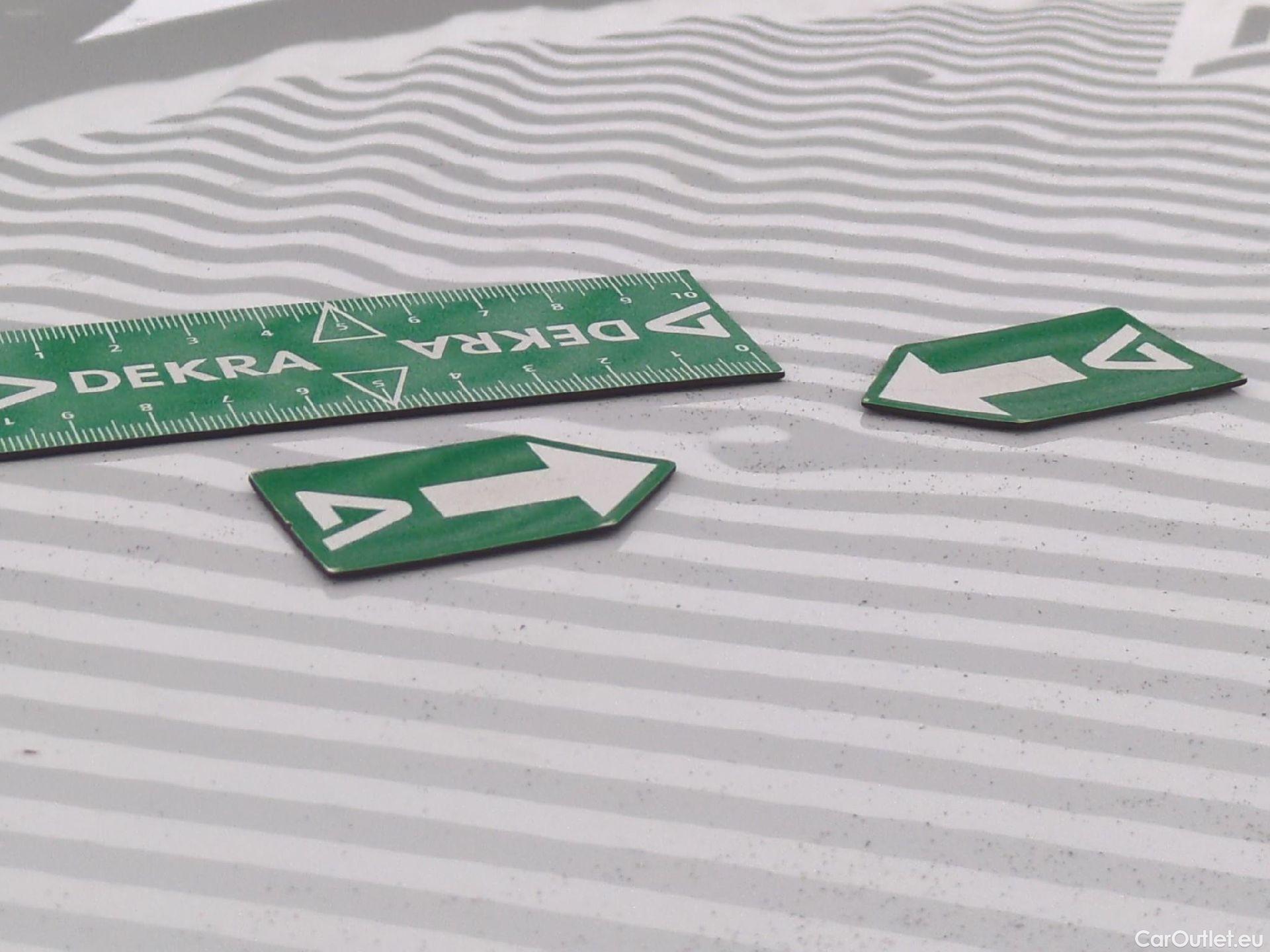  Renault  Clio  IV Business 1.5 dCi 90CV BVM5 E6 #39