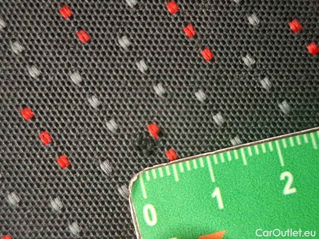  Peugeot  Boxer PEUGEOT  4p VCA 2.0 BLUEHDI 110 S&S 330 L1H1 ACCESS combi #10