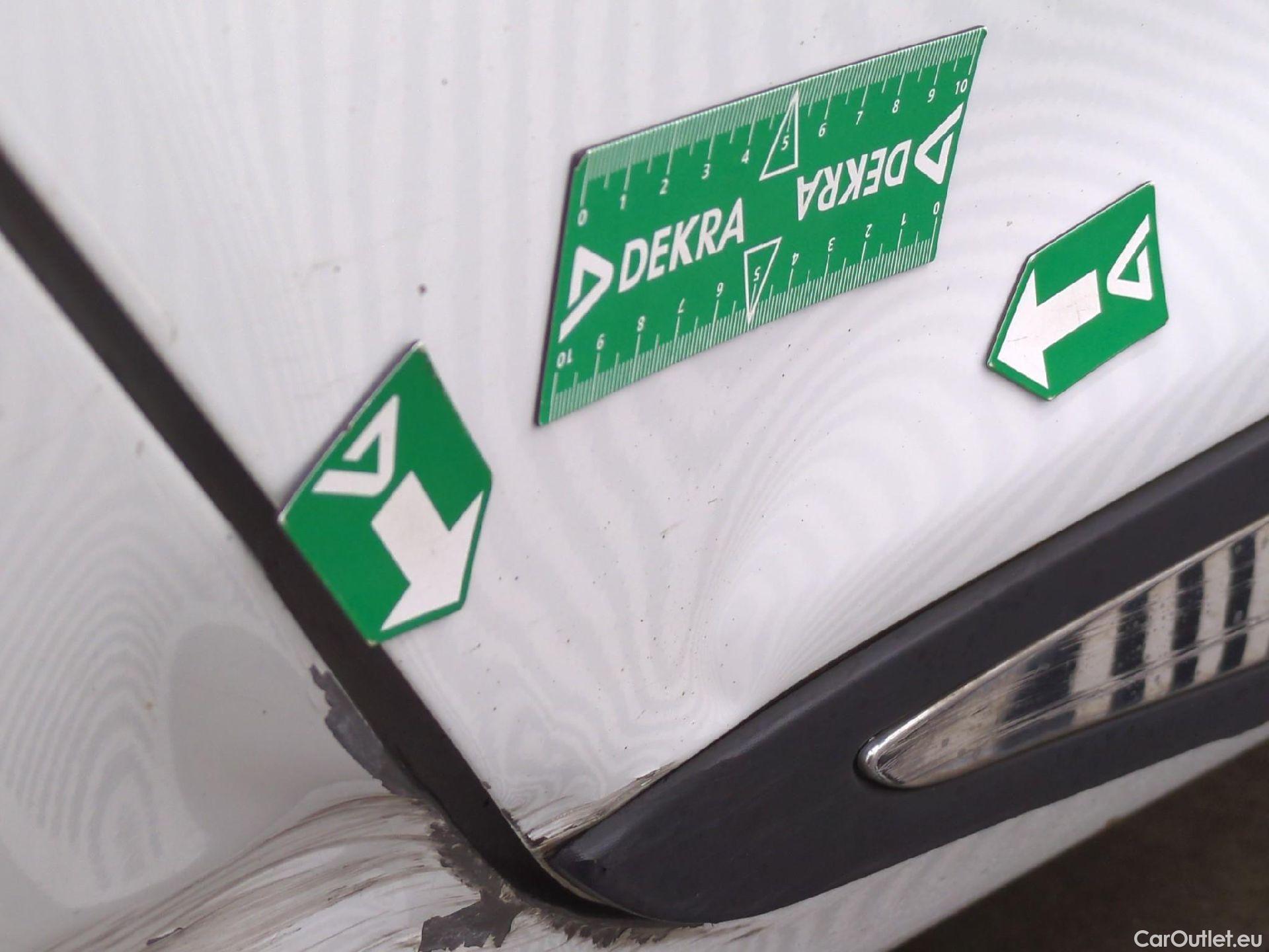  Renault  Clio  IV Business 1.5 dCi 90CV BVM5 E6 #28