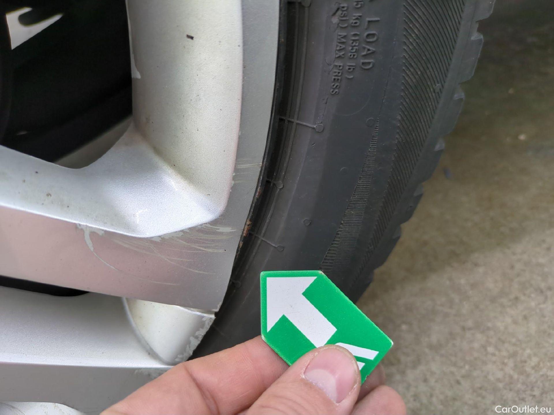  Renault  Clio  IV Business 1.5 dCi 90CV BVM5 E6 #22