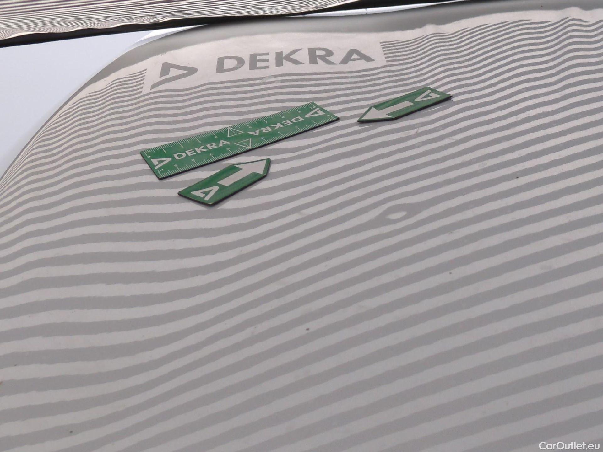  Renault  Clio  IV Business 1.5 dCi 90CV BVM5 E6 #50