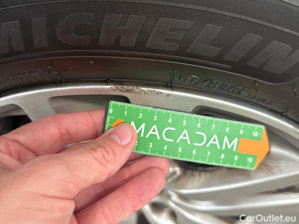  Peugeot  308  SW Active Business 1.5 HDi 130CV BVM6 E6dT #34