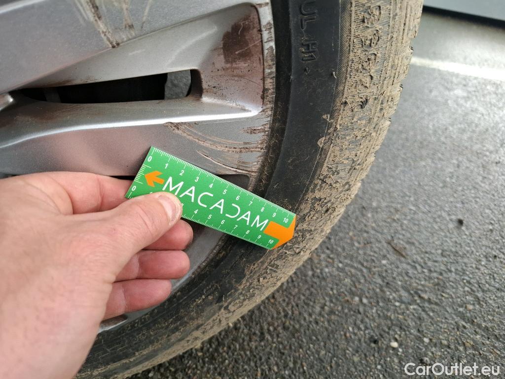  Peugeot  308  SW Active Business 1.5 HDi 130CV BVM6 E6dT #18