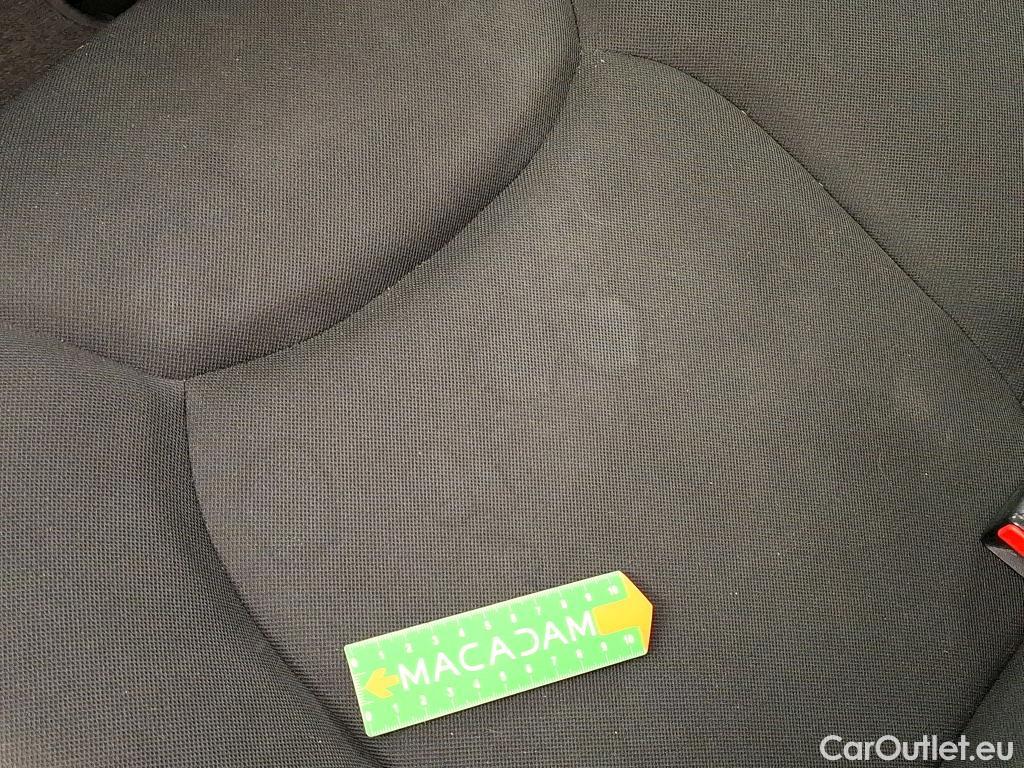  Renault  Clio  IV Business 0.9 TCe 90CV BVM5 E6 #34